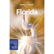 Florida Lonely Planet